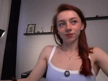 ameliamber0's sex show image