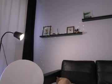 ameliamber0's sex show image