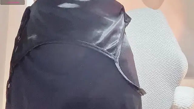 AngleZii's sex show image AngleZii's sex show image