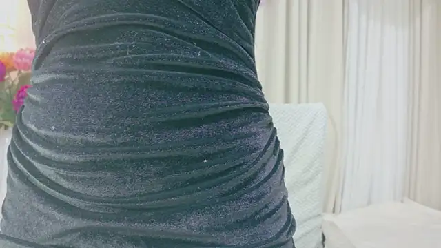 Rosalie_han's sex show image