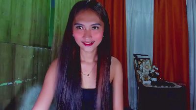 Sexshow-Bild von Naughty_slut69