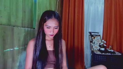 Sexshow-Bild von Naughty_slut69