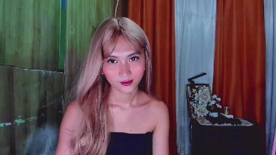 Sexshow-Bild von Naughty_slut69