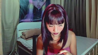 Sexshow-Bild von Naughty_slut69