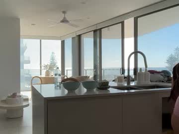 oliviabrookess's sex show image oliviabrookess's sex show image