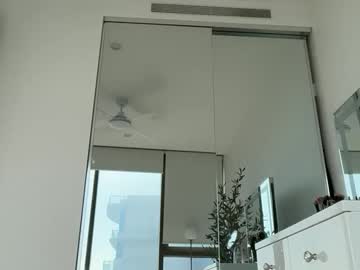 oliviabrookess's sex show image oliviabrookess's sex show image