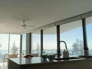 oliviabrookess's sex show image oliviabrookess's sex show image