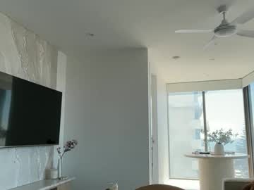 oliviabrookess's sex show image oliviabrookess's sex show image