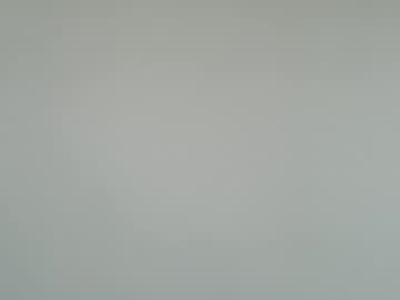 oliviabrookess's sex show image oliviabrookess's sex show image