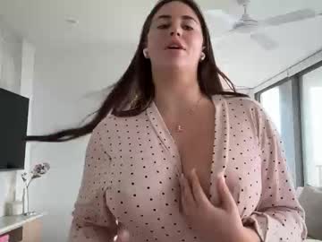 oliviabrookess's sex show image oliviabrookess's sex show image