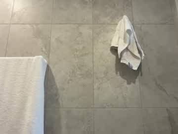 oliviabrookess's sex show image oliviabrookess's sex show image