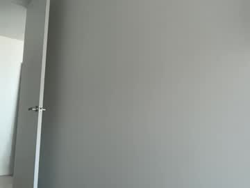 oliviabrookess's sex show image oliviabrookess's sex show image