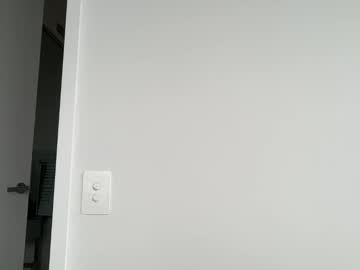 oliviabrookess's sex show image oliviabrookess's sex show image