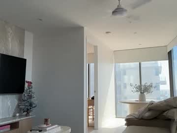 oliviabrookess's sex show image