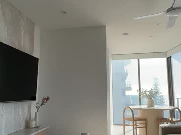 oliviabrookess's sex show image