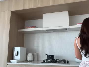 oliviabrookess's sex show image