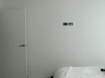 oliviabrookess's sex show image