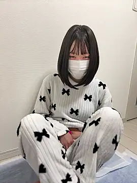 Sexshow-Bild von rin-nir