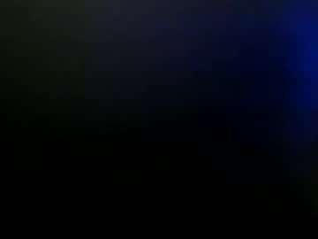 satine_moane's sex show image