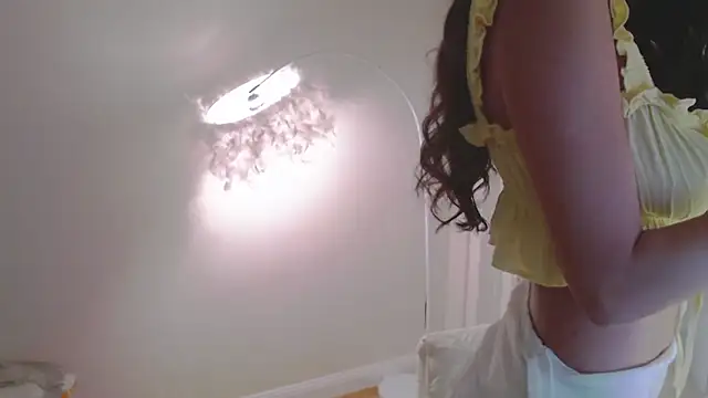 VeliaSai's sex show image