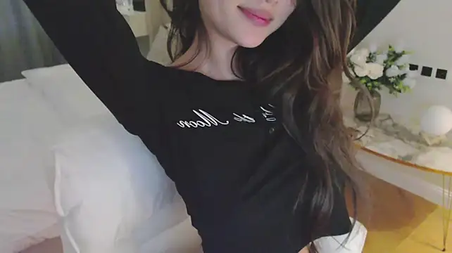 VeliaSai's sex show image