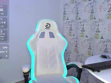 mileysin's sex show image