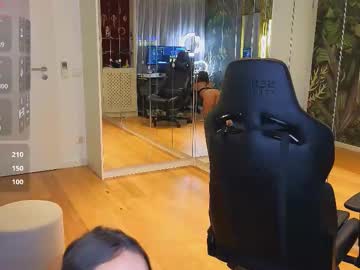 mileysin's sex show image