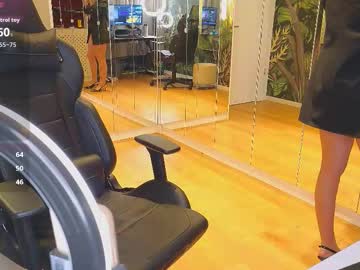 mileysin's sex show image