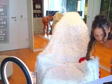 mileysin's sex show image