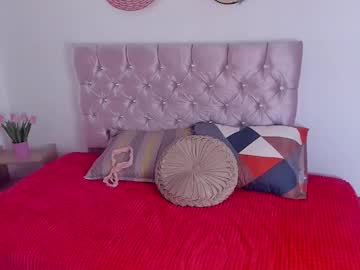 Sexshow-Bild von darsha_hara