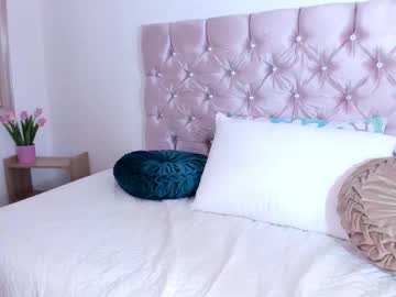 darsha_hara's sex show image