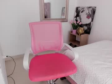 Sexshow-Bild von darsha_hara