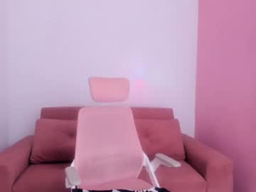 Sexshow-Bild von darsha_hara