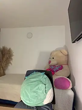 Kimm_khalifa's sex show image