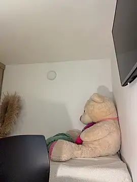 Kimm_khalifa's sex show image