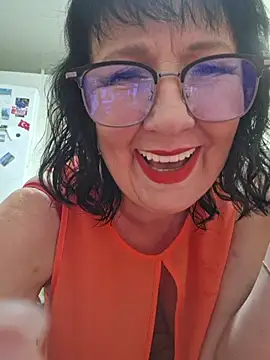 LaliaMia's sex show image LaliaMia's sex show image