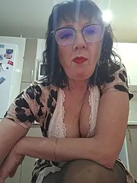 LaliaMia's sex show image LaliaMia's sex show image