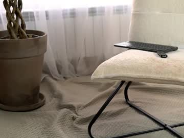 themadisonshow's sex show image