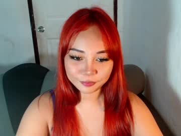 Sexshow-Bild von ms_heart