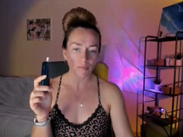 Sexshow-Bild von save_the_qween