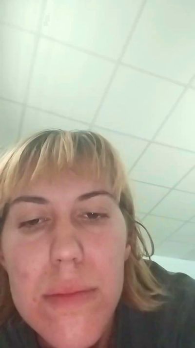 Изображение секс-шоу модели CrazySavage