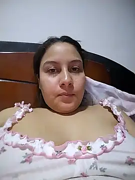 esmeralda_jadees's sex show image esmeralda_jadees's sex show image