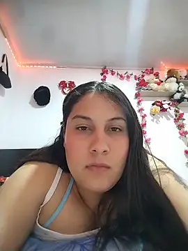 esmeralda_jadees's sex show image esmeralda_jadees's sex show image
