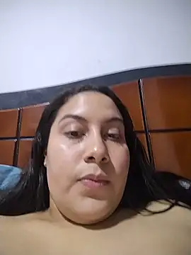 esmeralda_jadees's sex show image esmeralda_jadees's sex show image