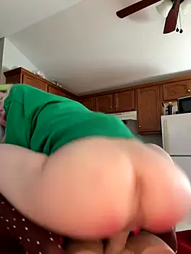 Sexshow-Bild von propertyofdaddy Sexshow-Bild von propertyofdaddy