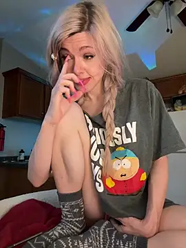 propertyofdaddy's sex show image