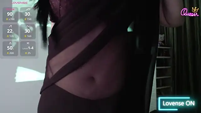 Sexshow-Bild von Screen_Queen_xoxo Sexshow-Bild von Screen_Queen_xoxo