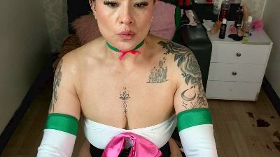 lizha_milf's sex show image lizha_milf's sex show image