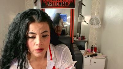 lizha_milf's sex show image lizha_milf's sex show image