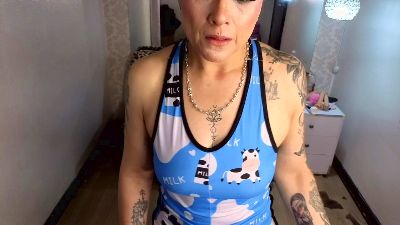 Изображение секс-шоу модели lizha_milf